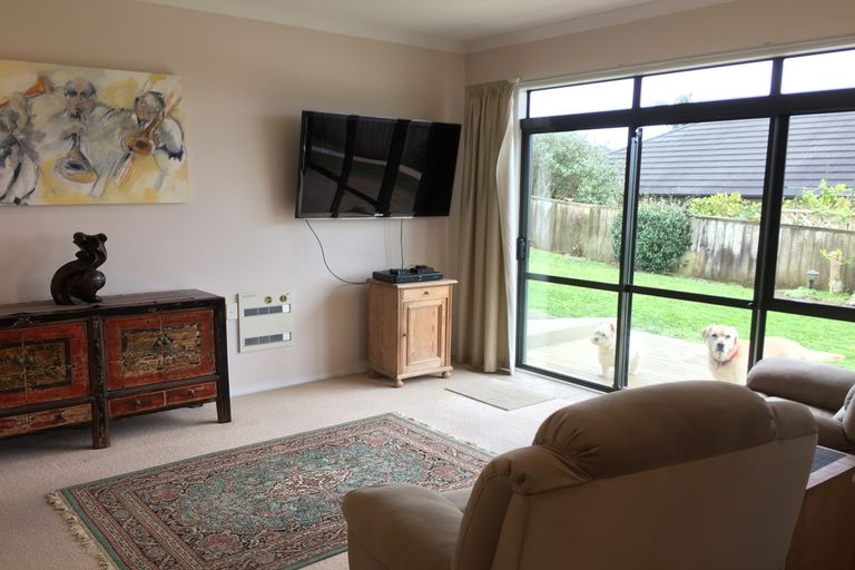 Photo of property in 20 Willis Avenue, Pukekohe, 2120