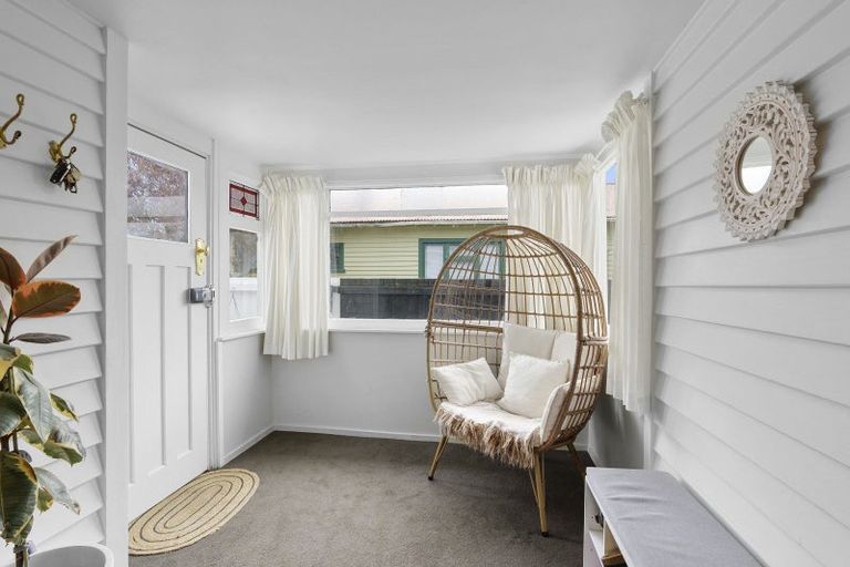 Photo of property in 1/36 Nicholls Street, Richmond, Christchurch, 8013