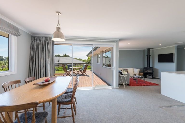 Photo of property in 1 Koi Crescent, Mapua, 7005