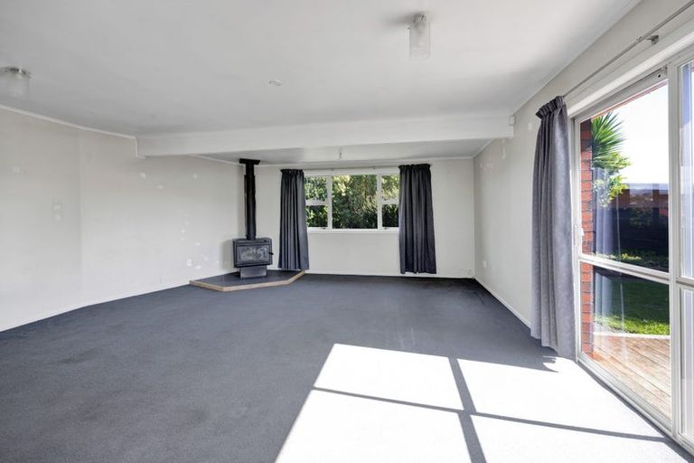 Photo of property in 9 Protea Place, Bell Block, New Plymouth, 4312