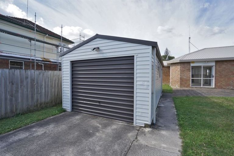 Photo of property in 5a Le Quesne Place, Fairfield, Hamilton, 3214