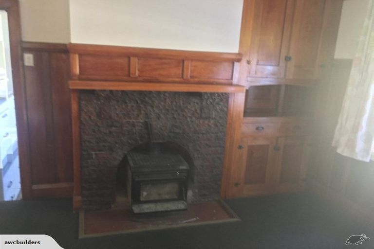 Photo of property in 270 Waianiwaniwa Road, Sheffield, Darfield, 7571