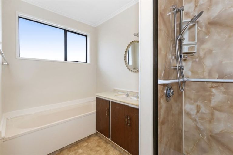 Photo of property in 1/161 Northcote Road, Northcote, Christchurch, 8052