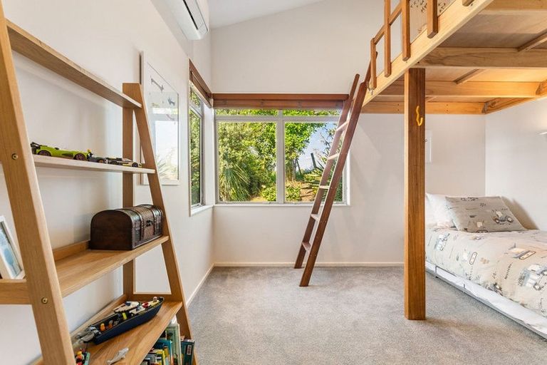 Photo of property in 14 Eyres Place, Ohauiti, Tauranga, 3112