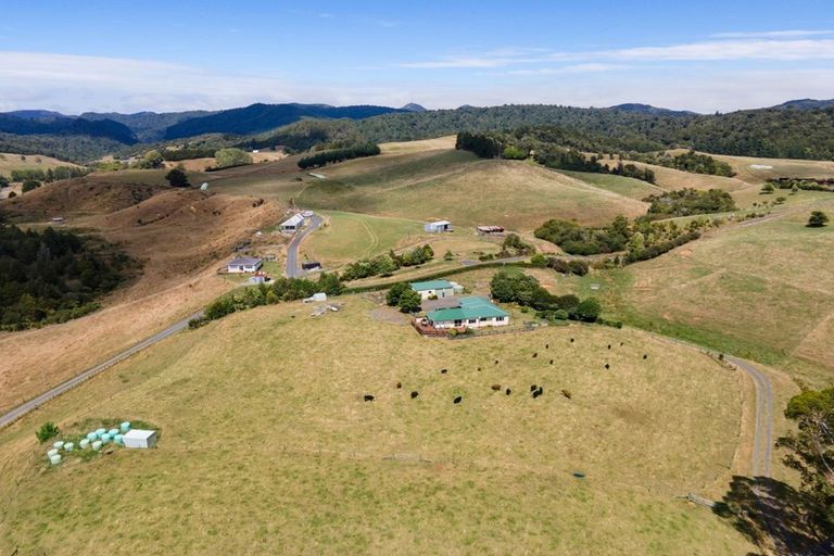 Photo of property in 160a Franklin Road, Waihi, 3682