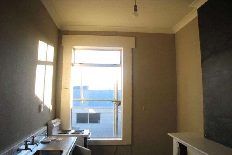 Photo of property in 38a Stafford Street, Waitara, 4320