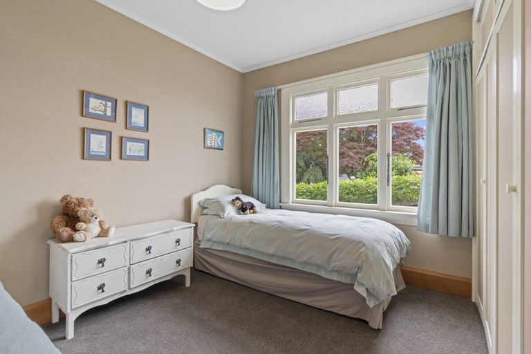 Photo of property in 18 Harborough Street, Watlington, Timaru, 7910