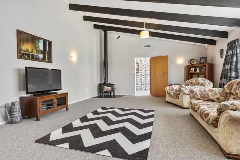 Photo of property in 31 Tawari Street, Matamata, 3400