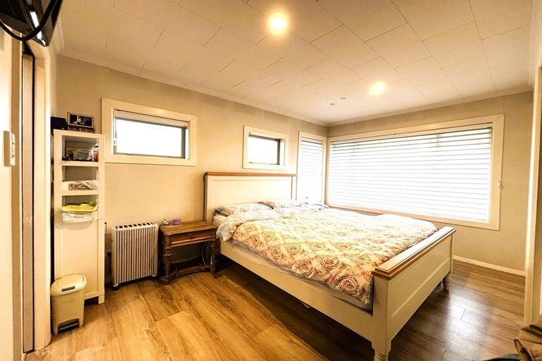 Photo of property in 146 Wairakei Road, Bryndwr, Christchurch, 8053