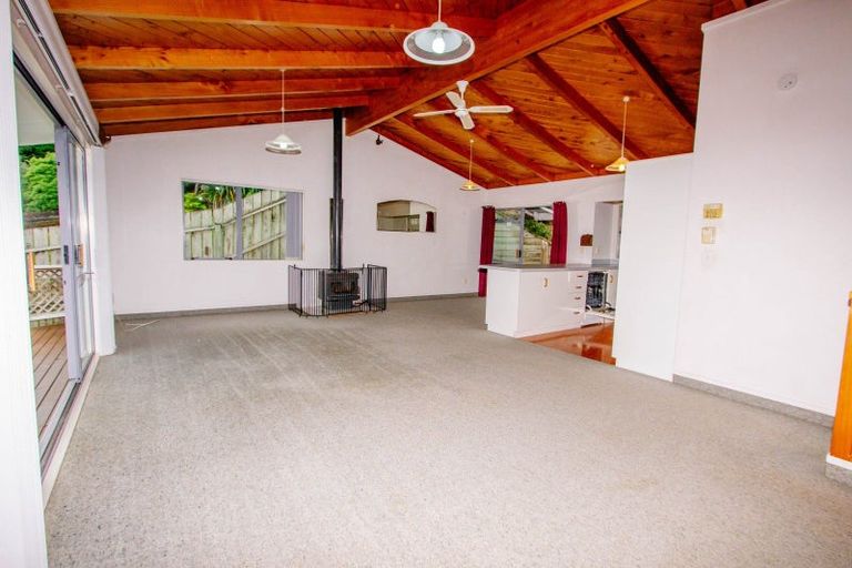 Photo of property in 406b Rolleston Street, Thames, 3500