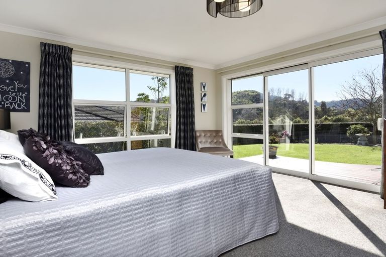 Photo of property in 4 Plumtree Lane, Stoke, Nelson, 7011