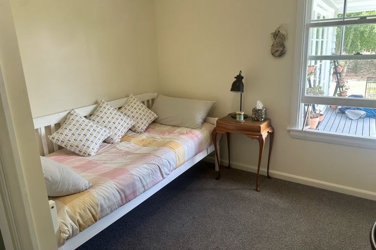 Photo of property in 137 Main North Road, Woodend, 7610