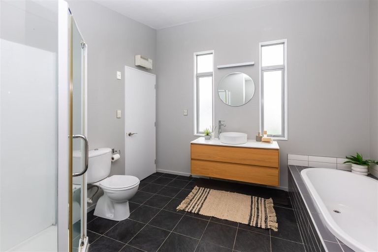 Photo of property in 40 Rocking Horse Road, Southshore, Christchurch, 8062