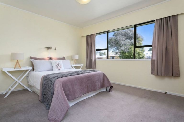 Photo of property in 3 Alfred Back Place, Cambridge, 3434