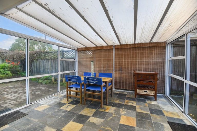 Photo of property in 31 Wylie Street, Glenholme, Rotorua, 3010