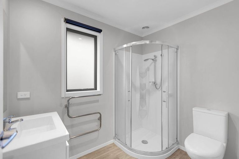 Photo of property in 1/206 Ulster Street, Whitiora, Hamilton, 3200