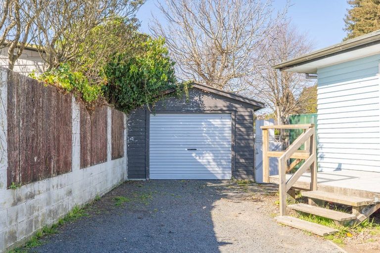 Photo of property in 44 Shirley Street, Mangakakahi, Rotorua, 3015