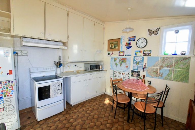 Photo of property in 11 Matai Road, Hataitai, Wellington, 6021