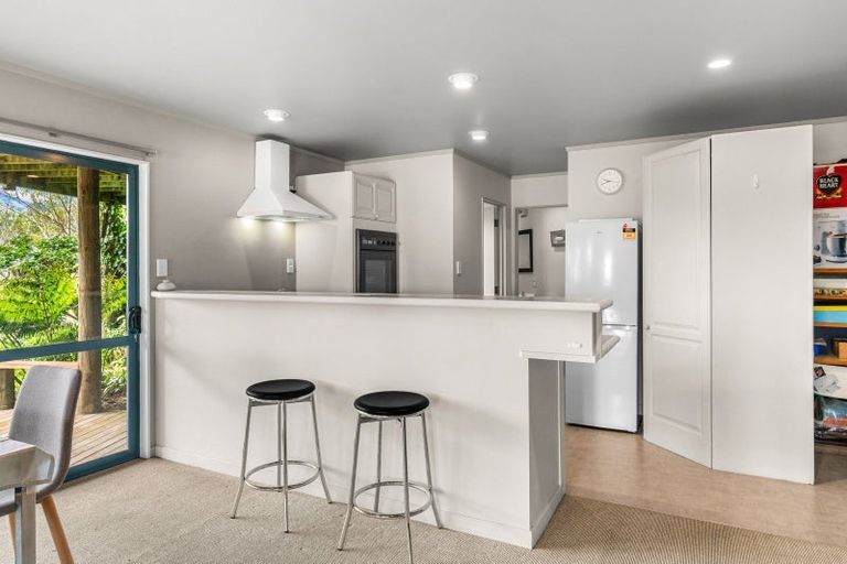 Photo of property in 22/71 Manganese Point Road, Tamaterau, Whangarei, 0174