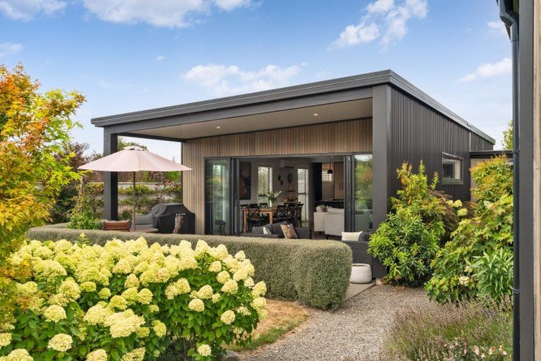 Photo of property in 54 Gimson Street, Solway, Masterton, 5810