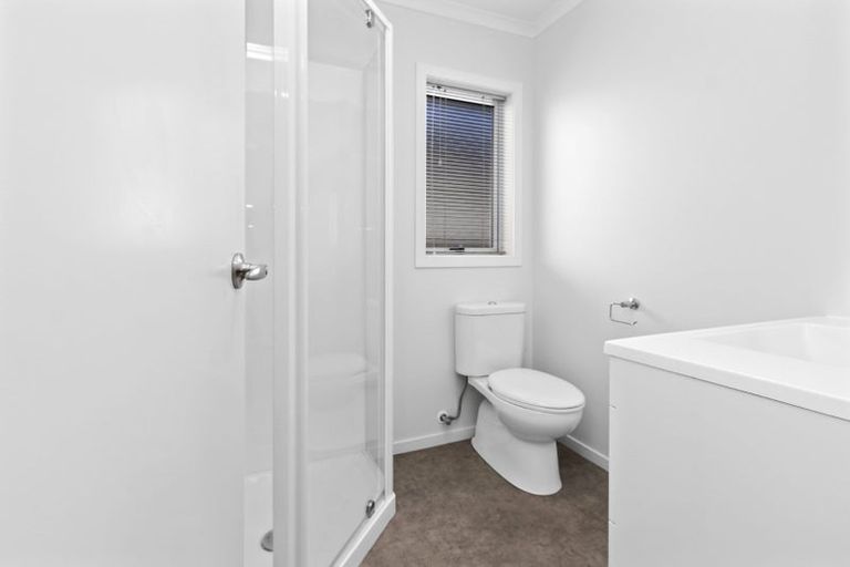 Photo of property in 2 Lilac Street, Melville, Hamilton, 3206