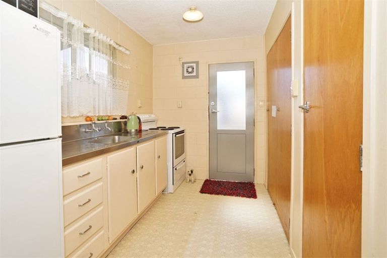 Photo of property in 87 Clyde Street, Hamilton East, Hamilton, 3216