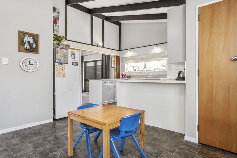 Photo of property in 31 Tawari Street, Matamata, 3400