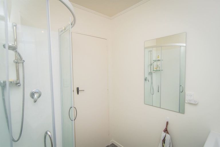 Photo of property in 25 Aynsley Street, Parkside, Timaru, 7910