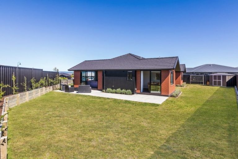 Photo of property in 16 Sedge Grove, Nukuhau, Taupo, 3330