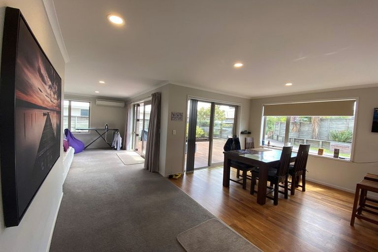 Photo of property in 15b Mckenzie Road, Owhata, Rotorua, 3010