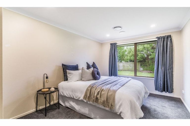 Photo of property in 18a Kirkbride Street, Wallacetown, 9816