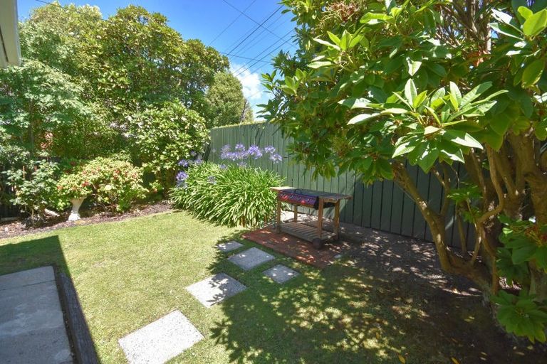 Photo of property in 189 Elgin Road, Maryhill, Dunedin, 9011
