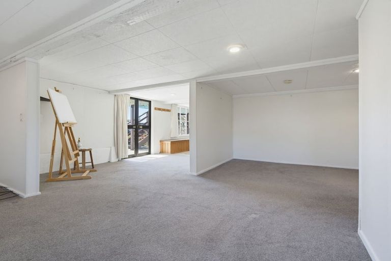 Photo of property in 281 Pohutukawa Avenue, Ohope, 3121