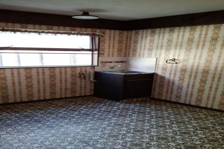 Photo of property in 250b Ocean Road, Ohope, 3121