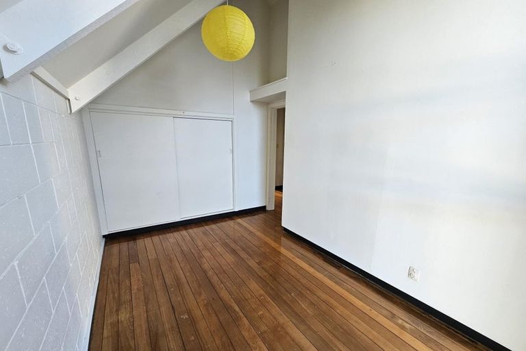 Photo of property in 4/10 Sherborne Street, St Albans, Christchurch, 8014