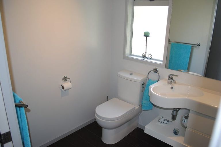 Photo of property in 165b Victory Street, Welcome Bay, Tauranga, 3112