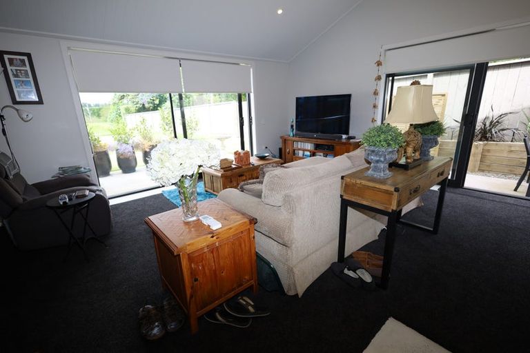 Photo of property in 50 Parau Drive, Bethlehem, Tauranga, 3110