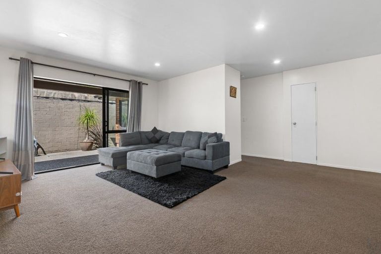Photo of property in 59b Clarke Street, Gate Pa, Tauranga, 3112