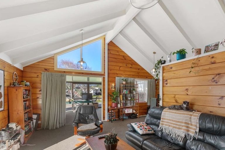 Photo of property in 21 Treadwell Street, Springvale, Whanganui, 4501