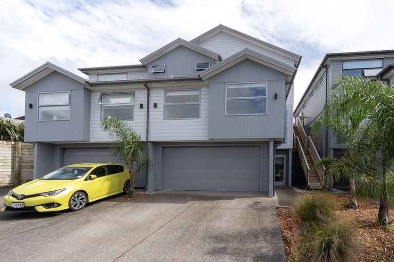 Photo of property in 25b Shrule Place, Huntington, Hamilton, 3210