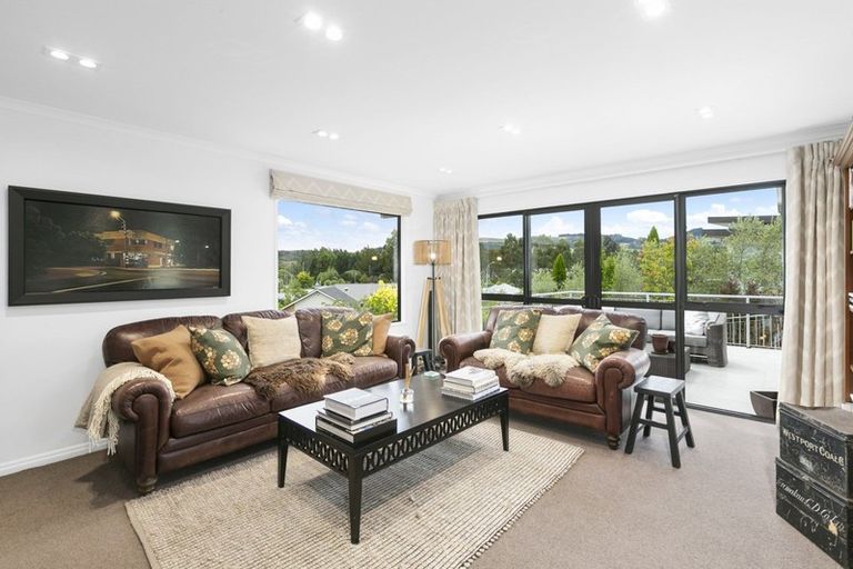 Photo of property in 14 Duxford Crescent, Fairfield, Dunedin, 9018