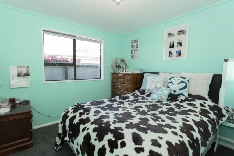 Photo of property in 29 Mitchell Place, Netherby, Ashburton, 7700