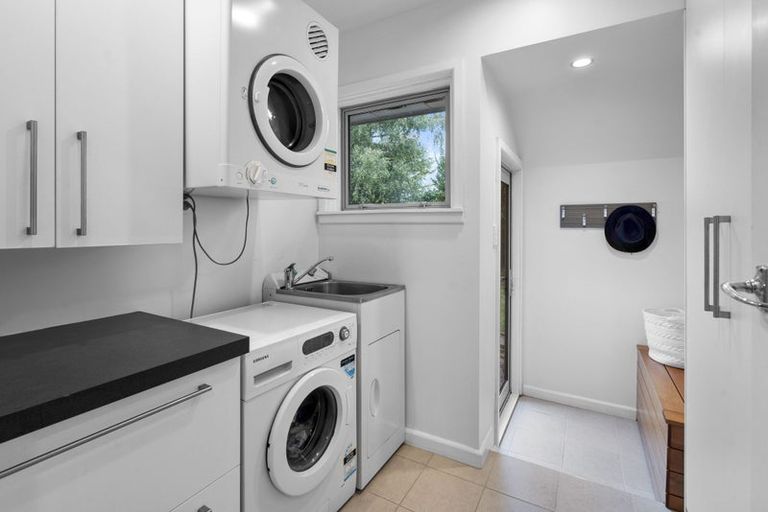 Photo of property in 53 Windermere Road, Papanui, Christchurch, 8053