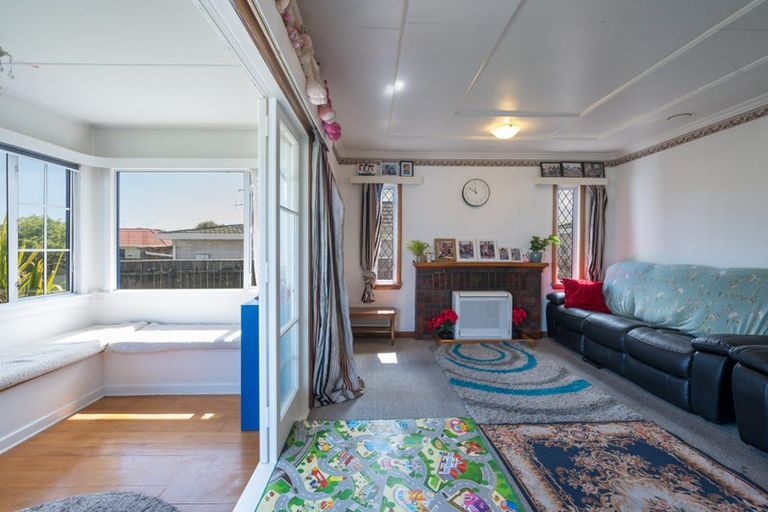 Photo of property in 3/60 Songer Street, Stoke, Nelson, 7011