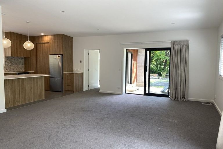 Photo of property in 32 Bedford Street, Arrowtown, 9302