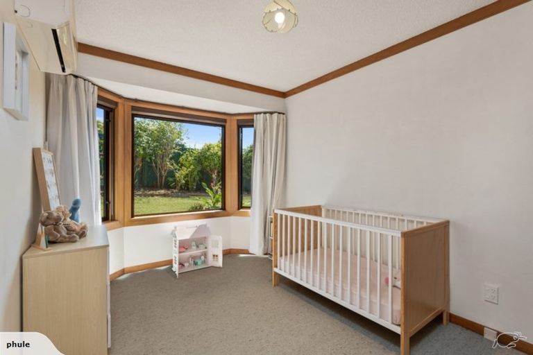 Photo of property in 1/126 Carlisle Road, Browns Bay, Auckland, 0632