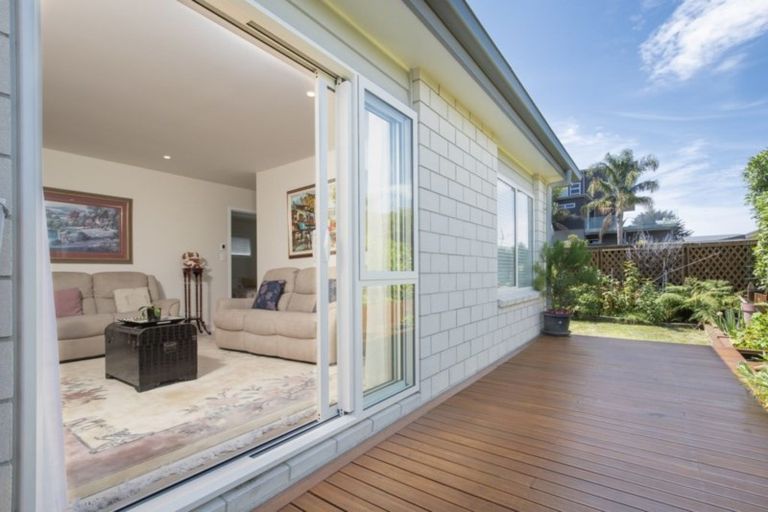 Photo of property in 9 Eighteenth Avenue, Tauranga South, Tauranga, 3112