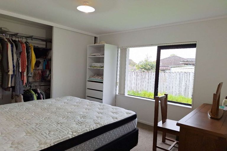 Photo of property in 8 Colt Place, Randwick Park, Auckland, 2105