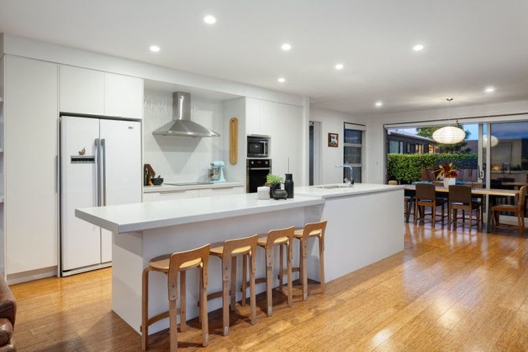 Photo of property in 6a Myrtle Drive, Omokoroa, 3114