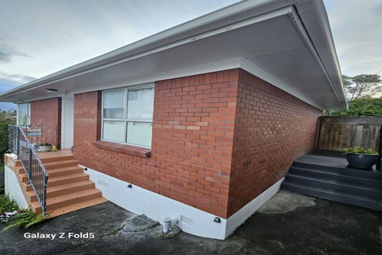 Photo of property in 6/13 Richards Avenue, Forrest Hill, Auckland, 0620